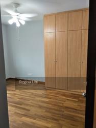 The Gardens At Bishan (D20), Condominium #149432082